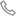 官方iOS及安卓最新版本安全下载中心 - 开云电竞APP下载