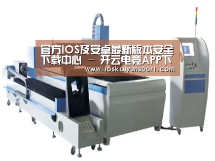产品名称十一