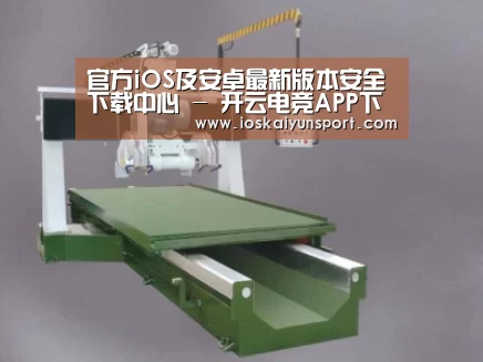 产品名称九