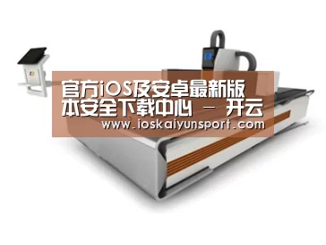产品名称三